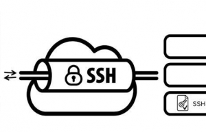 Linux系统中设置SSH 免密登录解决方案