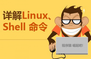 Linux系统shell函数