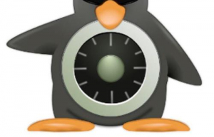 Linux系统关闭SElinux具体方法