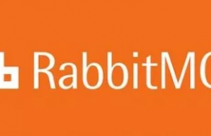 Linux系统安装RabbitMQ