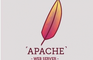 Linux系统启动apache的具体步骤