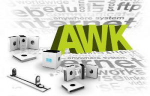 Linux系统使用awk命令批量杀进程