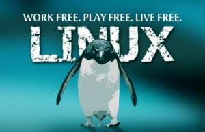 Linux系统如何设置默认声卡