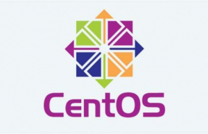 Linux系统查看Centos版本命令