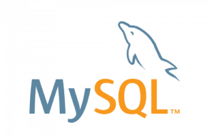 Linux系统如何彻底卸载MySQL