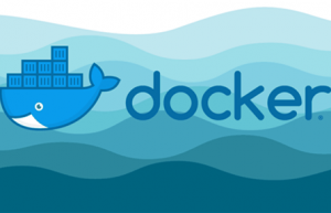 Linux下常用docker命令