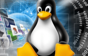 Linux系统中如何处理终端共享