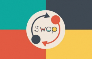 Linux系统 SWAP 深度讲解