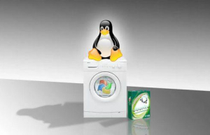 Linux查看进程所占内存具体方法