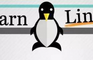 Linux下查看和修改主机名具体方法