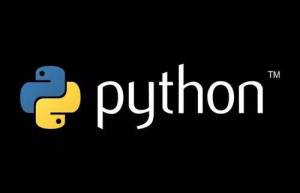 Linux下如何源码编译Python 3.6