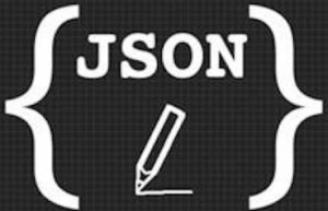 Linux下如何解析JSON字符串