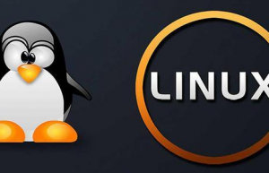 Linux系统route命令详解