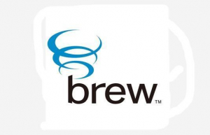 Linux下安装brew具体步骤