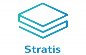 Linux下使用 Stratis 从命令行管理 Linux 存储