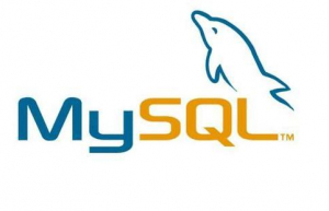 Linux下登录MySQL具体方法