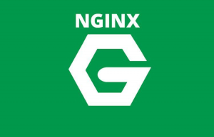 Linux下启动、关闭Nginx