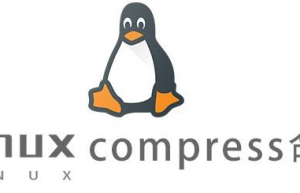 Linux常用命令compress命令具体使用方法