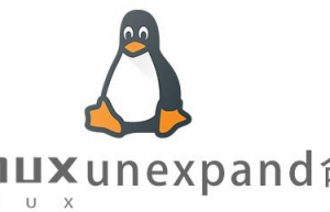 Linux常用命令unexpand命令具体使用方法