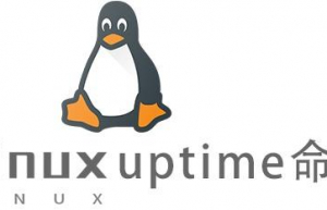 Linux常用命令uptime命令具体使用方法