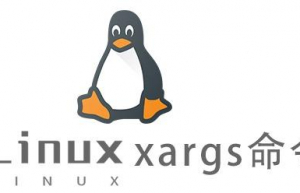 Linux常用命令xargs命令具体使用方法