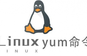 Linux常用命令yum命令具体使用方法