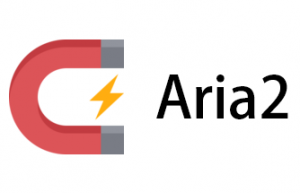 Aria2下载提速具体方法