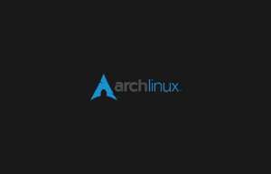 ArchLinux上安装和设置 KDE 桌面环境具体方法