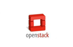 详解OpenStack架构及服务方式