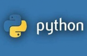 学习python必知的6个知识点