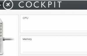 如何在Linux上安装服务器管理软件Cockpit