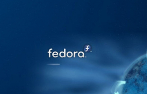 Fedora 23如何安装LAMP服务器