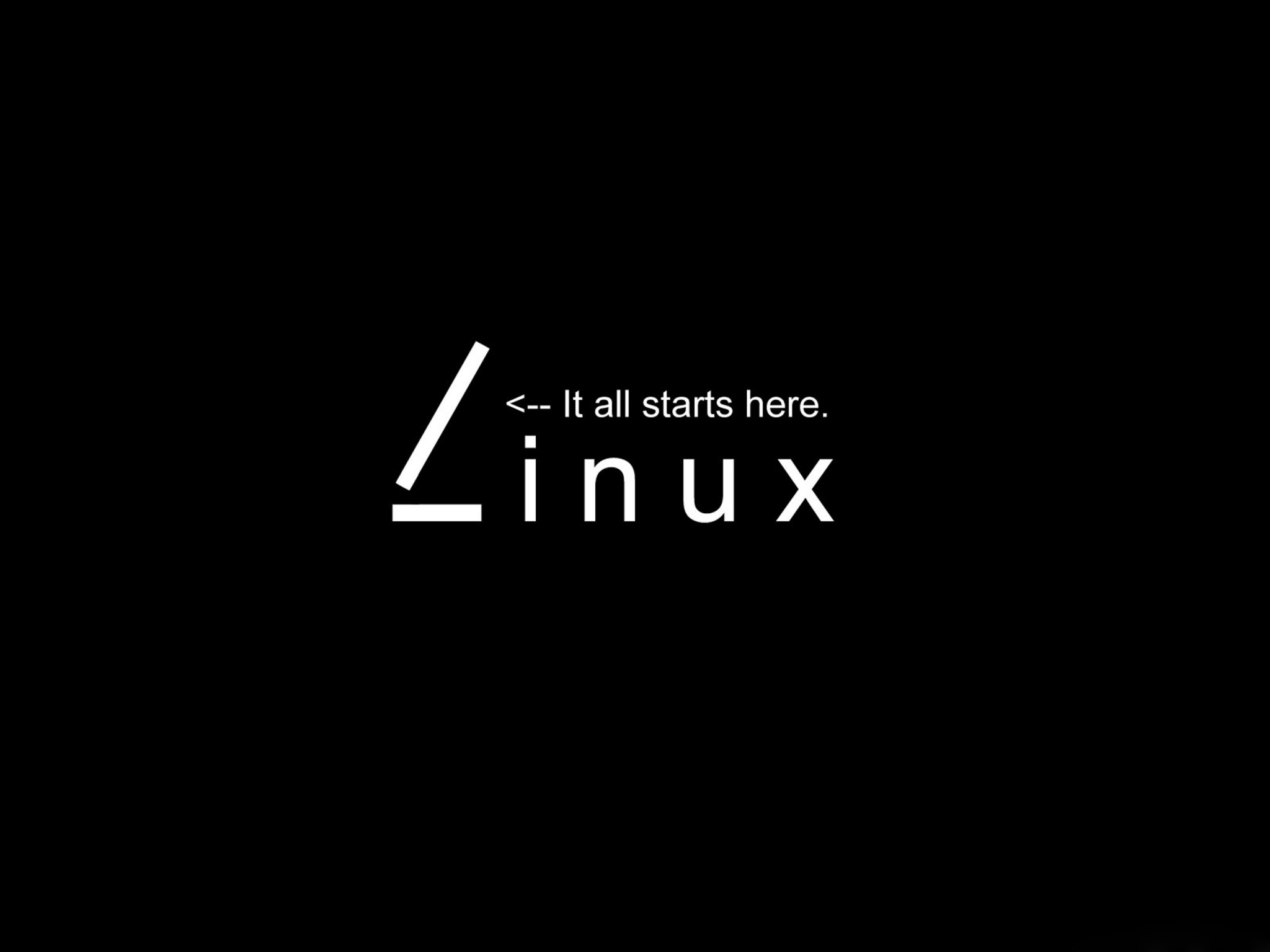 linux-pmap-linux